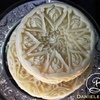 Food Glorious Food, Fresh Cut Fruits That Can Be Carved Into Anything!