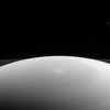 Breathtaking Images From Cassinis Journey To Saturn 18