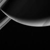 Breathtaking Images From Cassinis Journey To Saturn 19