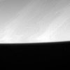 Breathtaking Images From Cassinis Journey To Saturn 20