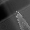 Breathtaking Images From Cassinis Journey To Saturn 21