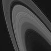 Breathtaking Images From Cassinis Journey To Saturn 22