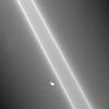 Breathtaking Images From Cassinis Journey To Saturn 23
