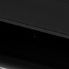 Breathtaking Images From Cassinis Journey To Saturn 24