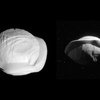 Breathtaking Images From Cassinis Journey To Saturn 25