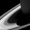 Breathtaking Images From Cassinis Journey To Saturn 26