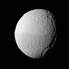 Breathtaking Images From Cassinis Journey To Saturn 27