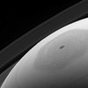 Breathtaking Images From Cassinis Journey To Saturn 28