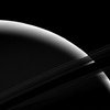 Breathtaking Images From Cassinis Journey To Saturn 16