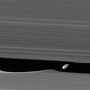 Breathtaking Images From Cassinis Journey To Saturn 15