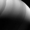 Breathtaking Images From Cassinis Journey To Saturn 14