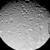 Breathtaking Images From Cassinis Journey To Saturn 3