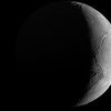 Breathtaking Images From Cassinis Journey To Saturn
