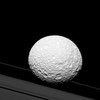 Breathtaking Images From Cassinis Journey To Saturn 4