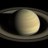 Breathtaking Images From Cassinis Journey To Saturn 5