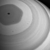 Breathtaking Images From Cassinis Journey To Saturn 6