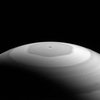 Breathtaking Images From Cassinis Journey To Saturn 7