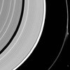 Breathtaking Images From Cassinis Journey To Saturn 8