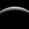 Breathtaking Images From Cassinis Journey To Saturn 10