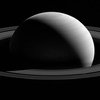 Breathtaking Images From Cassinis Journey To Saturn 11