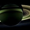Breathtaking Images From Cassinis Journey To Saturn 12