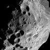 Breathtaking Images From Cassinis Journey To Saturn 2