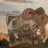 The Apocalypse Of Pop Culture... 11