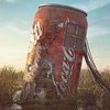 The Apocalypse Of Pop Culture... 5