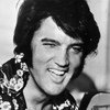 Elvis Presley: Lost But ' Even 40 Years Later ' Never Forgotten