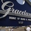 Elvis Presley: Lost But ' Even 40 Years Later ' Never Forgotten