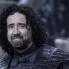 Game Of Thrones Characters Reimagined As Nicholas Cage In Photoshop ' Hilarious!