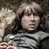 Game Of Thrones Characters Reimagined As Nicholas Cage In Photoshop ' Hilarious!