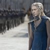 Game Of Thrones Characters Reimagined As Nicholas Cage In Photoshop ' Hilarious!