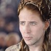 Game Of Thrones Characters Reimagined As Nicholas Cage In Photoshop ' Hilarious!
