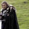 Game Of Thrones Characters Reimagined As Nicholas Cage In Photoshop ' Hilarious!