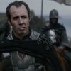 Game Of Thrones Characters Reimagined As Nicholas Cage In Photoshop ' Hilarious!