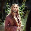 Game Of Thrones Characters Reimagined As Nicholas Cage In Photoshop ' Hilarious!