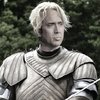 Game Of Thrones Characters Reimagined As Nicholas Cage In Photoshop ' Hilarious!