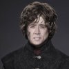 Game Of Thrones Characters Reimagined As Nicholas Cage In Photoshop ' Hilarious!