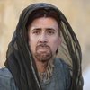 Game Of Thrones Characters Reimagined As Nicholas Cage In Photoshop ' Hilarious!