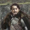 Game Of Thrones Characters Reimagined As Nicholas Cage In Photoshop ' Hilarious!