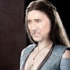 Game Of Thrones Characters Reimagined As Nicholas Cage In Photoshop ' Hilarious!