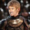 Game Of Thrones Characters Reimagined As Nicholas Cage In Photoshop ' Hilarious!