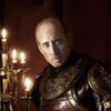 Game Of Thrones Characters Reimagined As Nicholas Cage In Photoshop ' Hilarious!