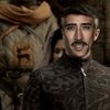 Game Of Thrones Characters Reimagined As Nicholas Cage In Photoshop ' Hilarious!