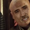 Game Of Thrones Characters Reimagined As Nicholas Cage In Photoshop ' Hilarious!