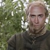 Game Of Thrones Characters Reimagined As Nicholas Cage In Photoshop ' Hilarious!