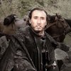 Game Of Thrones Characters Reimagined As Nicholas Cage In Photoshop ' Hilarious!