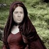 Game Of Thrones Characters Reimagined As Nicholas Cage In Photoshop ' Hilarious!