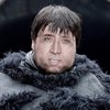 Game Of Thrones Characters Reimagined As Nicholas Cage In Photoshop ' Hilarious!